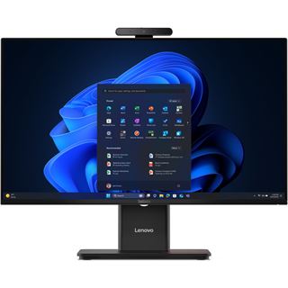 23.8" (60,45cm) Lenovo ThinkCentre M70a G6 u5 235 16/512 W11P
