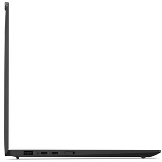 Notebook 14" (35,56cm) Lenovo X1 Carbon G13 Ultra7 258V 32/1TB