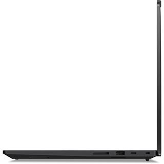 Notebook 16" (40,64cm) Lenovo ThinkPad P1 G7 Ultra 7-165H 64/2TB