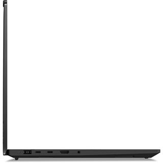 Notebook 16" (40,64cm) Lenovo ThinkPad P1 G7 Ultra 7-165H 64/2TB