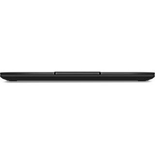 Notebook 16" (40,64cm) Lenovo ThinkPad P1 G7 Ultra 7-165H 64/2TB