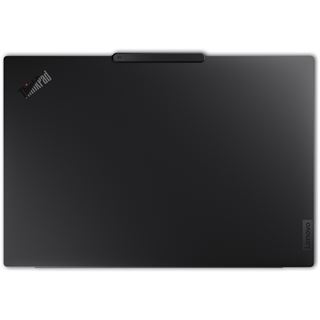 Notebook 16" (40,64cm) Lenovo ThinkPad P1 G7 Ultra 7-165H 64/2TB