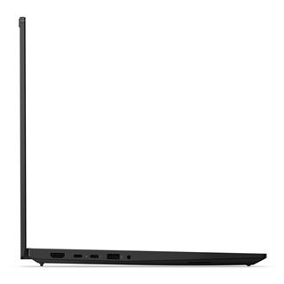 Notebook 16" (40,64cm) Lenovo ThinkPad E16 G3 Ultra7 255H 16/512