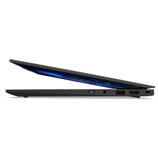 Notebook 14" (35,56cm) Lenovo X1 Carbon G13 Ultra7 258V 32/1TB