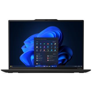 Notebook 14" (35,56cm) Lenovo X1 Carbon G13 Ultra7 258V 32/1TB