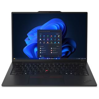 Notebook 14" (35,56cm) Lenovo X1 Carbon G13 Ultra7 258V 32/1TB