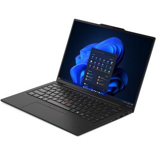 Notebook 14" (35,56cm) Lenovo X1 Carbon G13 Ultra7 258V 32/1TB