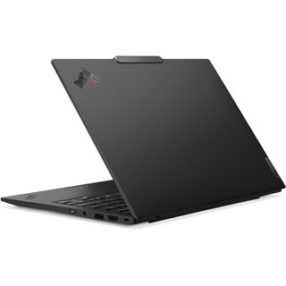 Notebook 14" (35,56cm) Lenovo X1 Carbon G13 Ultra7 258V 32/1TB