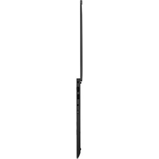 Notebook 14" (35,56cm) Lenovo X1 Carbon G13 Ultra7 258V 32/1TB