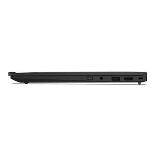 Notebook 14" (35,56cm) Lenovo X1 Carbon G13 Ultra7 258V 32/1TB