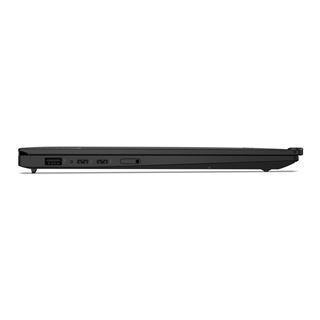 Notebook 14" (35,56cm) Lenovo X1 Carbon G13 Ultra7 258V 32/1TB