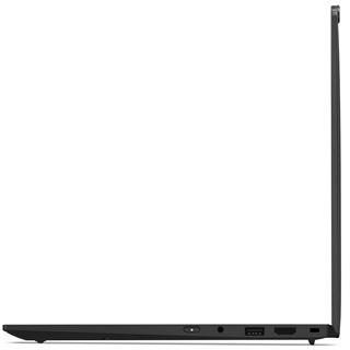 Notebook 14" (35,56cm) Lenovo X1 Carbon G13 Ultra7 255U 32/2TB