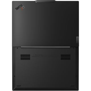 Notebook 14" (35,56cm) Lenovo X1 Carbon G13 Ultra7 255U 32/2TB