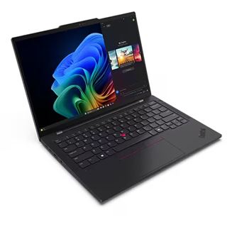 Notebook 14" (35,56cm) Lenovo ThinkPad T14 G6 Ultra7 258V 32/1TB