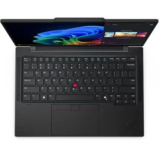 Notebook 14" (35,56cm) Lenovo ThinkPad T14 G6 Ultra7 258V 32/1TB