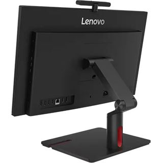 23.8" (60,45cm) Lenovo ThinkCentre M90a G6 u5-235 32/512 FHD