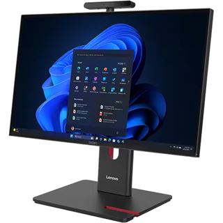 23.8" (60,45cm) Lenovo ThinkCentre M90a G6 u5-235 32/512 FHD
