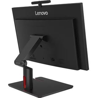 23.8" (60,45cm) Lenovo ThinkCentre M90a G6 u5-235 32/512 FHD