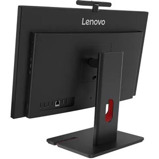 23.8" (60,45cm) Lenovo ThinkCentre M90a G6 u5-235 32/512 FHD