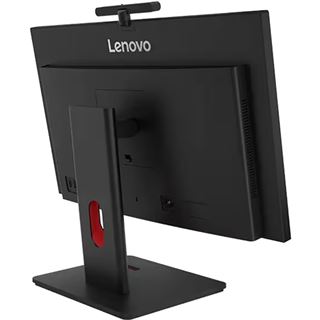 23.8" (60,45cm) Lenovo ThinkCentre M90a G6 u5-235 32/512 FHD