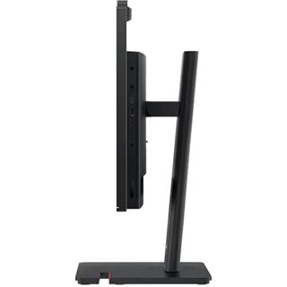 23.8" (60,45cm) Lenovo ThinkCentre M90a G6 u5-235 32/512 FHD