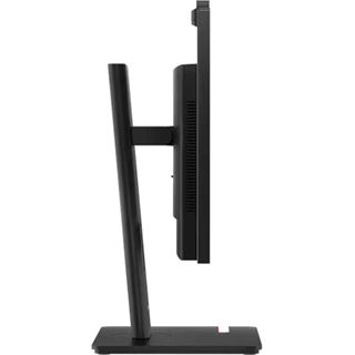 23.8" (60,45cm) Lenovo ThinkCentre M90a G6 u5-235 32/512 FHD