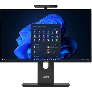 23.8" (60,45cm) Lenovo ThinkCentre M90a G6 u5-235 32/512 FHD