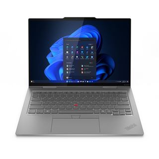 Notebook 14" (35,56cm) Lenovo X1 2in1 G10 Ultra7 258V 32/1TB