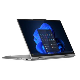 Notebook 14" (35,56cm) Lenovo X1 2in1 G10 Ultra7 258V 32/1TB
