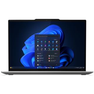 Notebook 14" (35,56cm) Lenovo X1 2in1 G10 Ultra7 258V 32/1TB