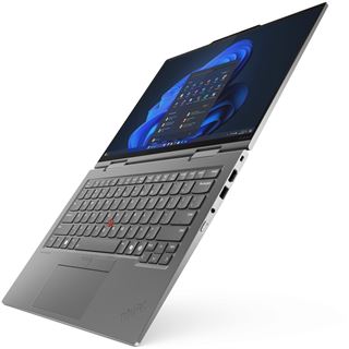 Notebook 14" (35,56cm) Lenovo X1 2in1 G10 Ultra7 258V 32/1TB