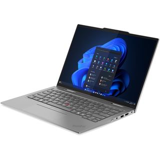 Notebook 14" (35,56cm) Lenovo X1 2in1 G10 Ultra7 258V 32/1TB