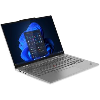 Notebook 14" (35,56cm) Lenovo X1 2in1 G10 Ultra7 258V 32/1TB