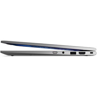 Notebook 14" (35,56cm) Lenovo X1 2in1 G10 Ultra7 258V 32/1TB