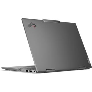 Notebook 14" (35,56cm) Lenovo X1 2in1 G10 Ultra7 258V 32/1TB