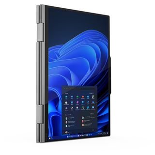 Notebook 14" (35,56cm) Lenovo X1 2in1 G10 Ultra7 258V 32/1TB