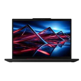 Notebook 14" (35,56cm) Lenovo ThinkPad P14s AMD G6 AI 9 HX Pro