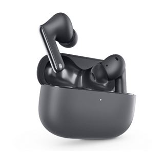 Lenovo TWS Earbuds (X9 Edition)