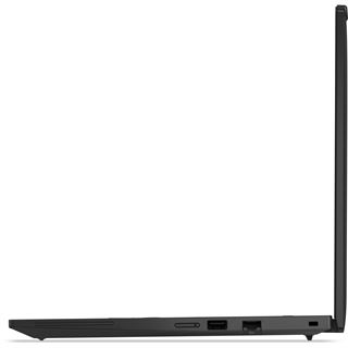 Notebook 14" (35,56cm) Lenovo ThinkPad P14s AMD G6 AI 9 HX Pro