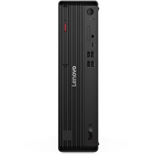 Lenovo ThinkCentre M90s G6 SFF Ultra7 265 32/1TB WLAN W11P