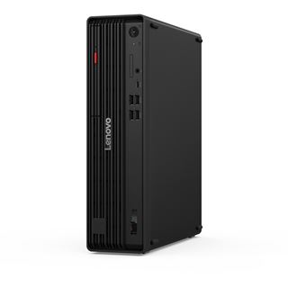 Lenovo ThinkCentre M90s G6 SFF Ultra7 265 32/1TB WLAN W11P