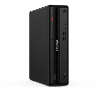 Lenovo ThinkCentre M90s G6 SFF Ultra7 265 32/1TB WLAN W11P