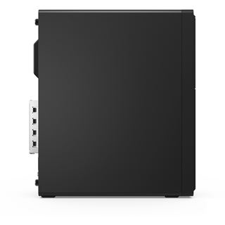 Lenovo ThinkCentre M90s G6 SFF Ultra7 265 32/1TB WLAN W11P