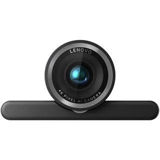 Lenovo 4K Pro Webcam USB-C