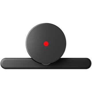 Lenovo 4K Pro Webcam USB-C