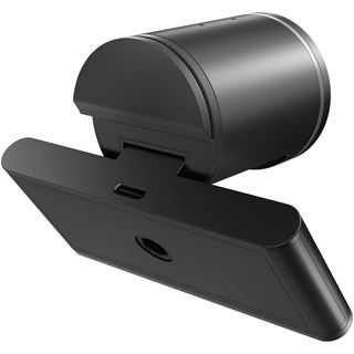 Lenovo 4K Pro Webcam USB-C