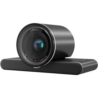 Lenovo 4K Pro Webcam USB-C