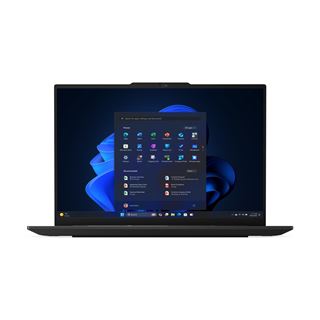 Notebook 16" (40,64cm) Lenovo ThinkPad E16 G3 Ultra7 255H 32/1TB