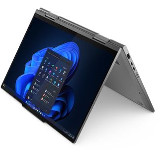 Notebook 14" (35,56cm) Lenovo X1 2in1 G10 Ultra7 255U 32/1TB