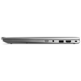 Notebook 14" (35,56cm) Lenovo X1 2in1 G10 Ultra7 255U 32/1TB